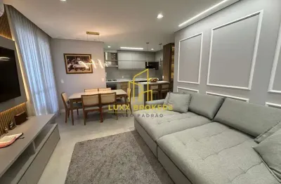 Residencial torres de ozanan - apartamento à venda no condomínio torres de ozanan - jundiaí/sp