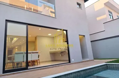 Reserva ermida ii - casa em condomínio em loteamento reserva ermida, jundiaí/sp