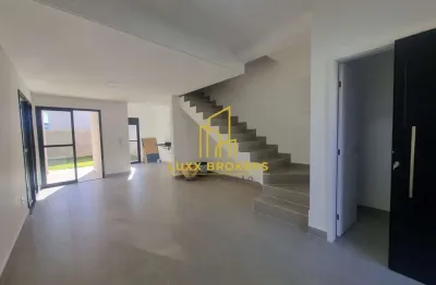 Kaza alamedas - casa à venda no bairro jardim carolina - jundiaí/sp