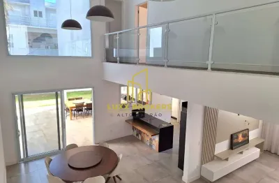 Ibi aram 1 - casa  à venda no condominio ibi aram em itupeva-sp