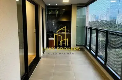 TERRAÇO VILA BELA JUNDIAÍ - Apartamento para locação em Jardim Campos Elísios, Jundiaí/SP