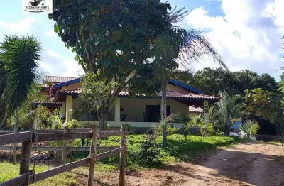 Maravilhoso sitio a venda - no agudo dos frias / bragança paulista sp