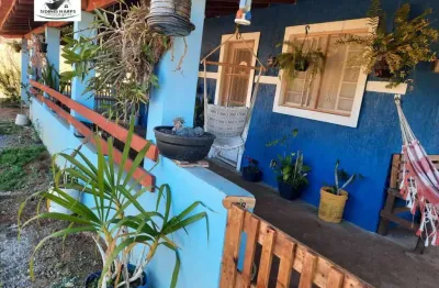Chácara / sítio com 3 quartos à venda na Zona Rural, Pedra Bela 
