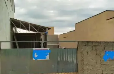 Ótimo terreno á venda !!! piemonte  - bragança paulista