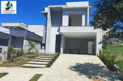 Maravilhosa casa em condominio fechado!!! portal bragança horizonte !!!