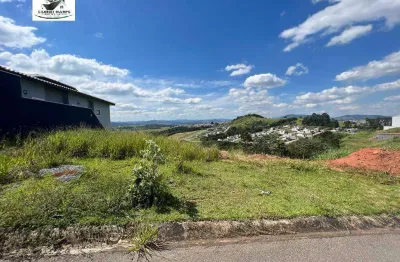 Oportunidade !! excelente terreno á venda - residencial villa verde