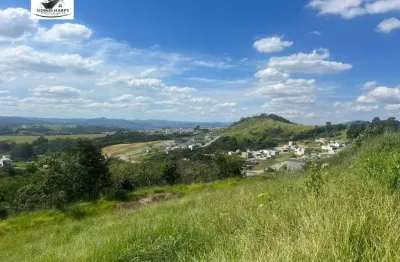 Oportunidade !! ótimo terreno á venda - residencial villa verde