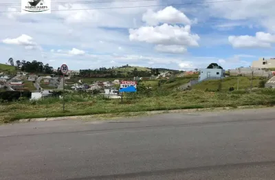 Oportunidade !!  terreno á venda - residencial villa verde!!