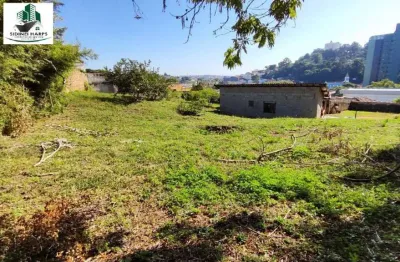 Oportunidade para investidor  !!! ótimo terreno no lago do taboão!!!