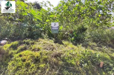 Terreno à venda na Rua Armando dos Santos, Jardim Iguatemi, Bragança Paulista