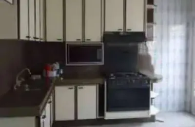Ótimo sobrado á venda localizada no centro de bragança paulista !!