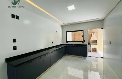 Belíssimo sobrado á venda! residencial vila romana - bragança paulista sp