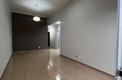 Maravilhosa casa á venda! residencial vino barolo - bragança paulista sp