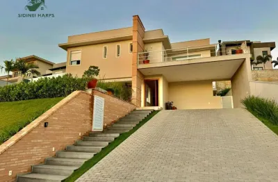 Maravilhosa casa á venda! condomínio portal horizonte - bragança paulista.