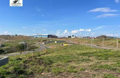Oportunidade !! excelente terreno, localizado no loteamento jd.bonança !!!