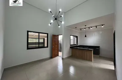 Belíssima casa á venda ! residencial villa verde - bragança paulista sp