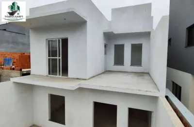 Lindo sobrado a venda no residencial monreale - bragança paulista sp