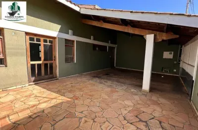 Excelente casa á venda !! jardim primavera - bragança paulista sp