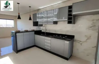 Oportunidade !!! linda casa com salão !!! no residencial piemonte  !!!