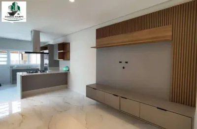 Ótima casa a venda no residencial quinta dos vinhedos !!!