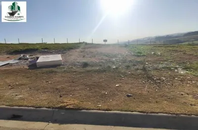 Excelente terreno de 150mts , localizado no loteamento jd.bonança !!!