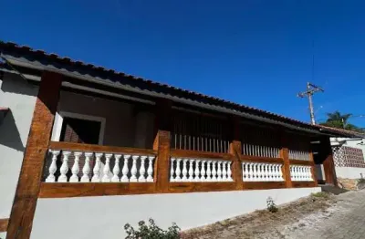 Linda casa para locação! residencial estação das águas – bragança paulista