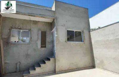 Casa a venda no residencial villa verde - bragança paulista.!!!