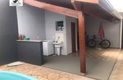 Linda casa no residencial vista alegre - bragança paulista sp !!!