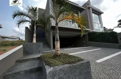 Maravilhosa casa em condomínio fechado - próximo ao lago do taboão !!!
