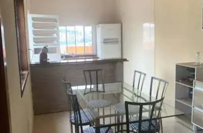 Ótimo sobrado á venda, localizado no centro de bragança paulista sp