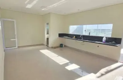 Casa a venda no residencial villa verde - bragança paulista sp