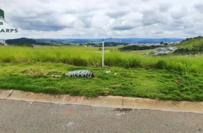 Terreno à venda na Estrada Municipal Engenheiro Marcos Antônio Assis, Jardim Iguatemi, Bragança Paulista