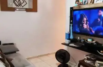 Casa a venda bairro aguas claras !!!bragança paulista-sp 