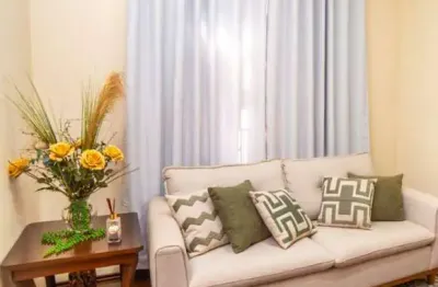 Ótima casa á venda no bairro vila motta - bragança paulista sp