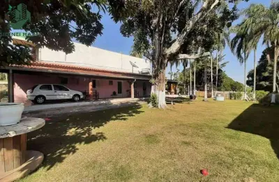 Excelente sitio a venda!!! chácaras santo andré brag pta !!!