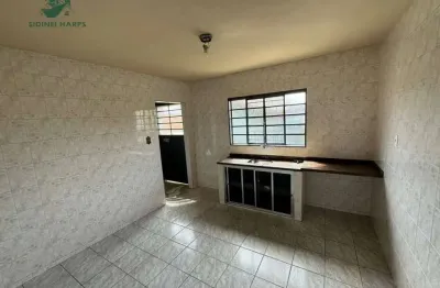 Ótima casa á venda! vila garcia - bragança paulista sp
