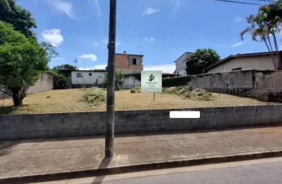 Excelente terreno á venda - bairro hípica jaguari - bragança paulista sp