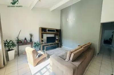 Excelente casa a venda! jardim das laranjeiras - bragança paulista sp