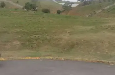 Ótimo terreno á venda! condomínio villa real de bragança - bragança pta.