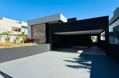 Maravilhosa casa á venda no cond terras de santa cruz - bragança pta!!