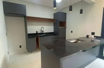 Linda casa assobradada a venda! residencial villa verde - bragança paulista