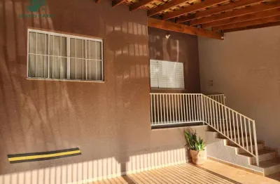 Maravilhosa casa a venda! res quintas dos vinhedos - bragança pta!!!