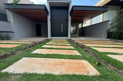 Linda casa á venda! condomínio portal bragança horizonte - bragança pta!!!!