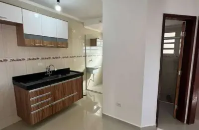 Ótimo apartamento a venda ! condomínio colinas de são lourenço .