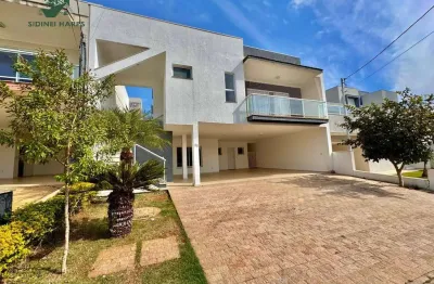 Belíssima casa para locação! condomínio euroville i - bragança paulista sp.