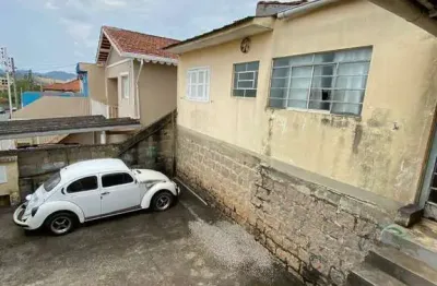 Casa a venda no bairro santa libânia !!! bragança paulista !!!
