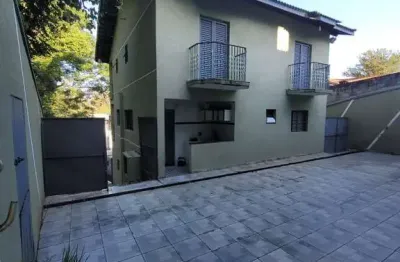 Excelente sobrado a venda! residencial das ilhas - bragança paulista sp