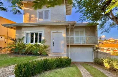 Maravilhosa casa para locação! condomínio euroville i - bragança paulista