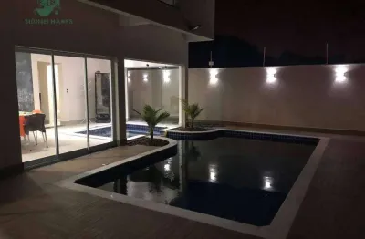 Excelente casa á venda! residencial dos lagos - bragança paulista sp