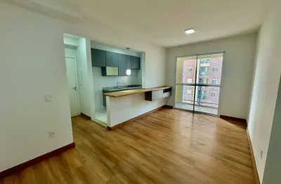 Lindo apartamento para locação ! condomínio resort soleil - bragança pta.